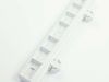 2348544-2-S-Whirlpool-W10187469-BRACKET