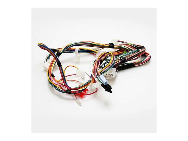 2348572-1-M-Whirlpool-W10189200-HARNS-WIRE