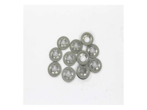 234858-1-M-GE-WB1X5743D         -SPDNUT-PKQ12