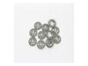 SPDNUT-PKQ12 – Part Number: WB1X5743D