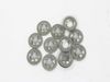 234858-2-S-GE-WB1X5743D         -SPDNUT-PKQ12