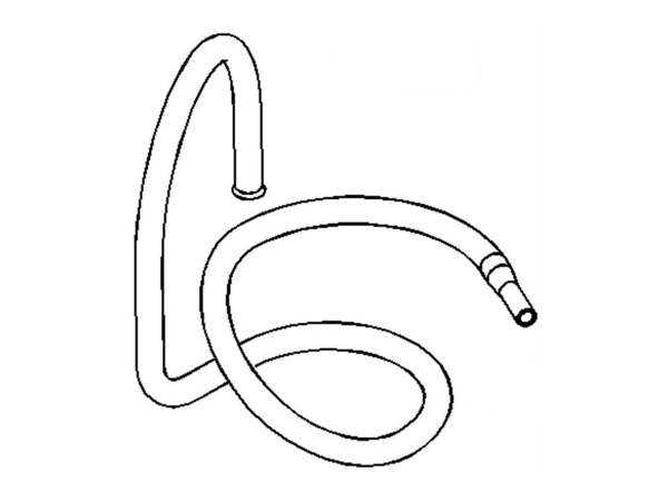 2348597-1-M-Whirlpool-W10189808-TUBE