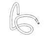 TUBE – Part Number: W10189808