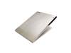 PANEL – Part Number: W10193616