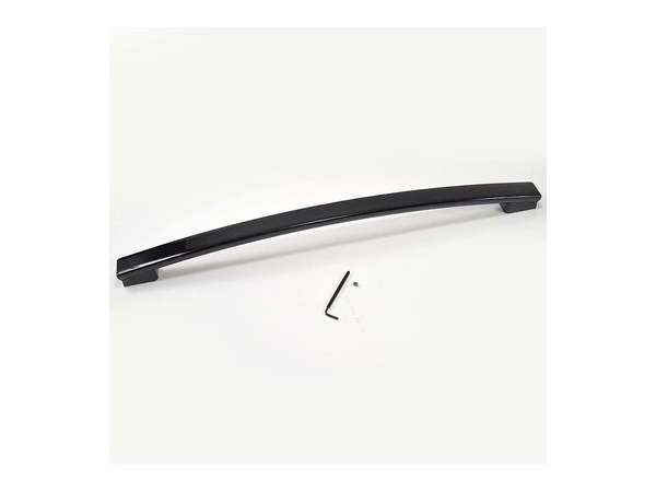 2348656-1-M-Whirlpool-W10193636-HANDLE