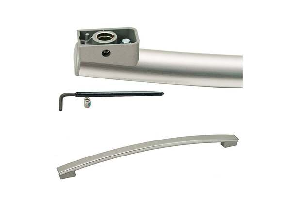 2348658-1-M-Whirlpool-W10193638-HANDLE