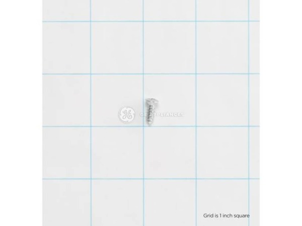 234866-1-M-GE-WB1X5754          -SCREW