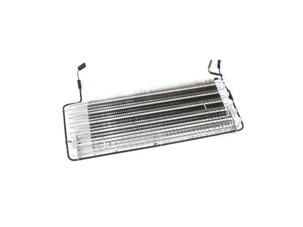 2348686-1-M-Whirlpool-W10195924-EVAPORATOR