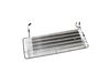 EVAPORATOR – Part Number: W10195924