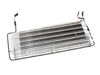 2348686-2-S-Whirlpool-W10195924-EVAPORATOR