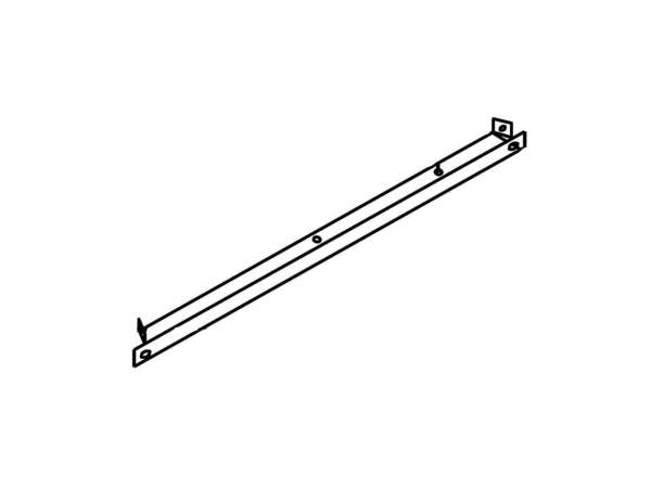 2348704-1-M-Whirlpool-W10196313-Railunit