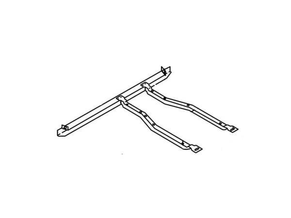 2348705-1-M-Whirlpool-W10196321-FRAME
