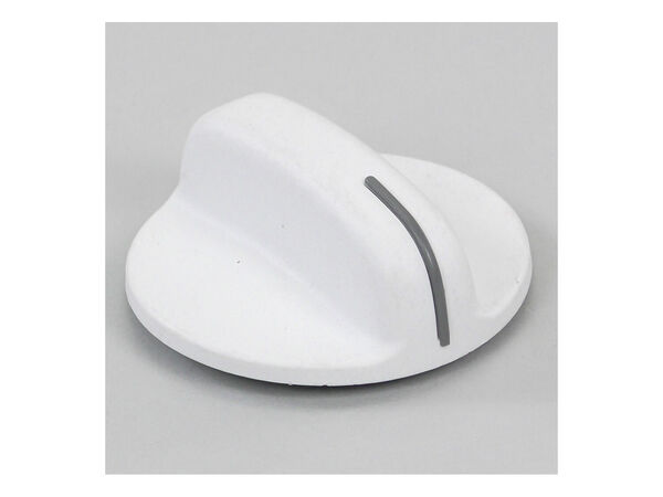 2348807-1-M-Whirlpool-W10203522-KNOB