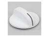 KNOB – Part Number: W10203522