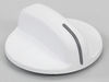 2348807-2-S-Whirlpool-W10203522-KNOB