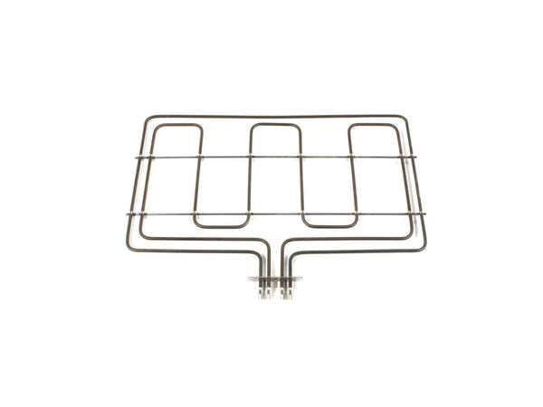 2348830-1-M-Whirlpool-W10204055-ELMNT-BROL