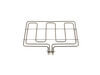 ELMNT-BROL – Part Number: W10204055