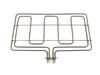 2348830-2-S-Whirlpool-W10204055-ELMNT-BROL
