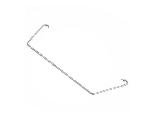2348839-1-M-Whirlpool-W10204187-RETAINER