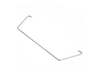 RETAINER – Part Number: W10204187