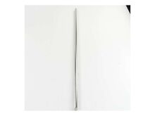 HNDLE-DOOR – Part Number: W10204296