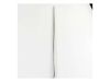 HNDLE-DOOR – Part Number: W10204296