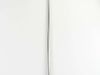 2348842-2-S-Whirlpool-W10204296-HNDLE-DOOR