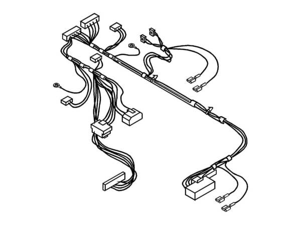 2348926-1-M-Whirlpool-W10206346-HARNS-WIRE
