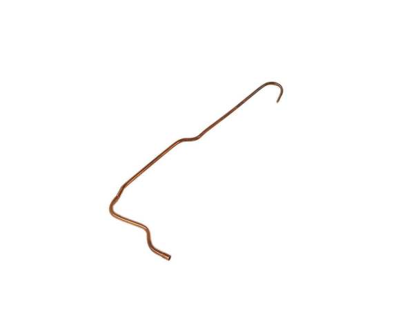 2348967-1-M-Whirlpool-W10210786-TUBE