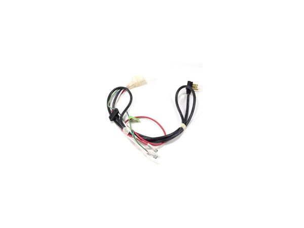 2349005-1-M-Whirlpool-W10216731-HARNS-WIRE
