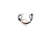 HARNS-WIRE – Part Number: W10216731