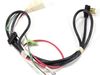 2349005-2-S-Whirlpool-W10216731-HARNS-WIRE