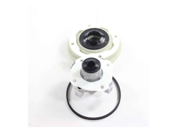2349020-1-M-Whirlpool-W10219156-Hub and Seal Kit