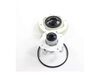 Hub and Seal Kit – Part Number: W10219156