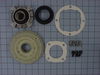2349020-2-S-Whirlpool-W10219156-Hub and Seal Kit