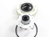 2349020-3-S-Whirlpool-W10219156-Hub and Seal Kit