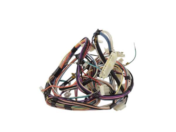 2349032-1-M-Whirlpool-W10221634-HARNS-WIRE