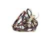 HARNS-WIRE – Part Number: W10221634