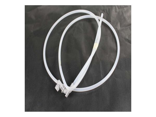 2349033-1-M-Whirlpool-W10221712-TUBE