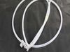 2349033-2-S-Whirlpool-W10221712-TUBE