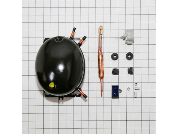 2349064-1-M-Whirlpool-W10233961-COMPRESSOR