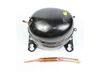 2349064-2-S-Whirlpool-W10233961-COMPRESSOR