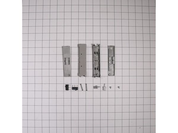 2349066-1-M-Whirlpool-W10235643-SWITCH