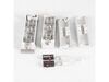 2349066-2-S-Whirlpool-W10235643-SWITCH