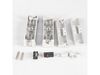 2349066-3-S-Whirlpool-W10235643-SWITCH