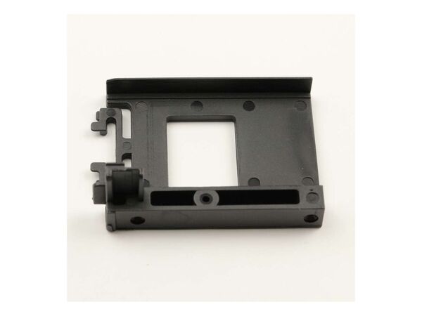 2349070-1-M-Whirlpool-W10235647-GUIDE