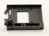 2349070-2-S-Whirlpool-W10235647-GUIDE