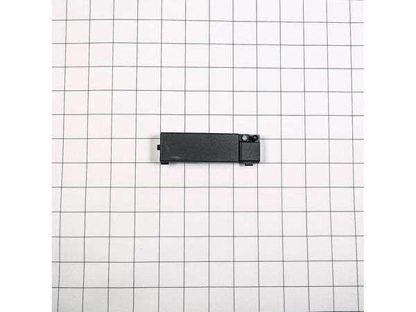 2349083-1-M-Whirlpool-W10235661-Motor Control