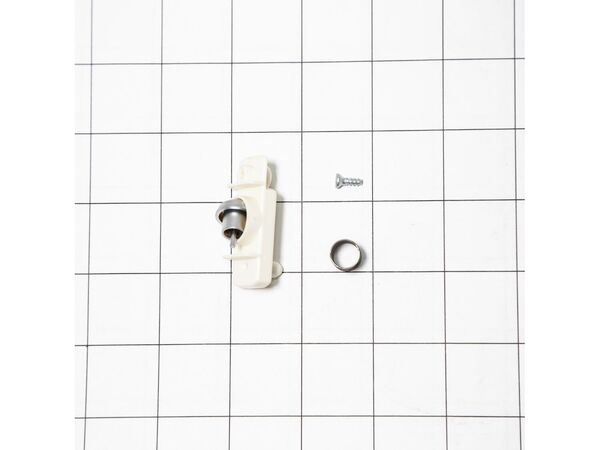 2349085-1-M-Whirlpool-W10235663-Push Button Assembly