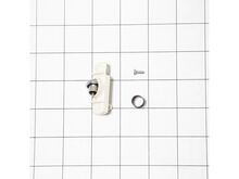 Push Button Assembly – Part Number: W10235663